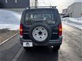 2006 Suzuki Jimny