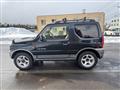 2006 Suzuki Jimny