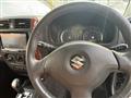 2006 Suzuki Jimny