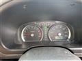 2006 Suzuki Jimny