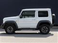 2023 Suzuki Jimny Sierra
