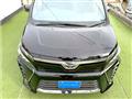 2020 Toyota Voxy