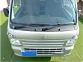 2020 Suzuki Carry Truck