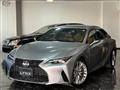 2025 Lexus IS