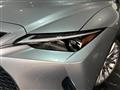 2025 Lexus IS
