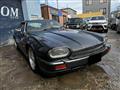 1992 Jaguar XJ-S
