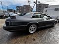 1992 Jaguar XJ-S