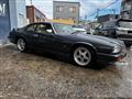 1992 Jaguar XJ-S