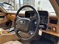 1992 Jaguar XJ-S