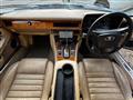 1992 Jaguar XJ-S