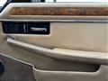 1992 Jaguar XJ-S