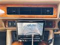 1992 Jaguar XJ-S