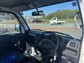 2008 Suzuki Carry Truck