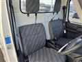2008 Suzuki Carry Truck