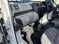 2008 Suzuki Carry Truck