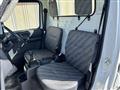 2008 Suzuki Carry Truck