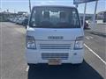 2008 Suzuki Carry Truck