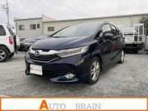 2015 Other All Other All