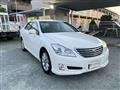 2009 Toyota Crown