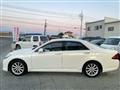2009 Toyota Crown