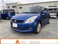 2012 Suzuki Swift