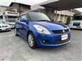2012 Suzuki Swift