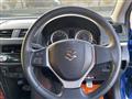 2012 Suzuki Swift