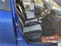2012 Suzuki Swift