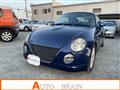 2003 Daihatsu Copen
