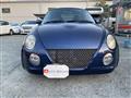 2003 Daihatsu Copen