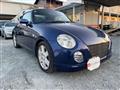 2003 Daihatsu Copen