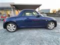 2003 Daihatsu Copen