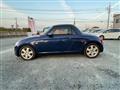 2003 Daihatsu Copen