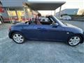 2003 Daihatsu Copen
