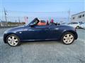 2003 Daihatsu Copen