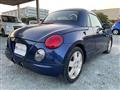 2003 Daihatsu Copen