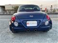 2003 Daihatsu Copen