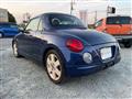 2003 Daihatsu Copen
