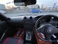 2003 Daihatsu Copen