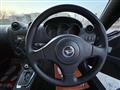 2003 Daihatsu Copen