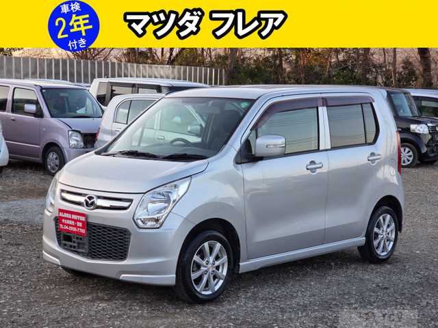 2013 Other All Other All