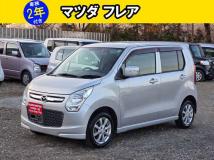 2013 Other All Other All