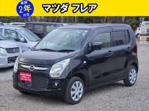 2014 Other All Other All