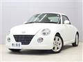 2007 Daihatsu Copen