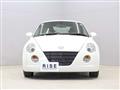 2007 Daihatsu Copen