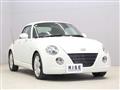 2007 Daihatsu Copen