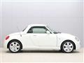 2007 Daihatsu Copen