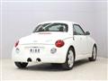 2007 Daihatsu Copen