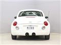 2007 Daihatsu Copen