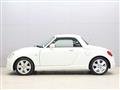 2007 Daihatsu Copen